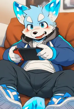 Profile image of スティンギー