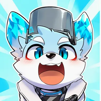 Profile image of スティンギー