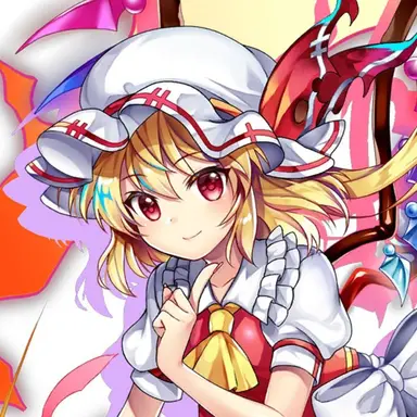 Profile image of フラン
