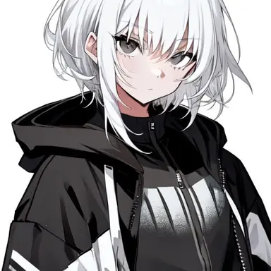Profile image of 榊