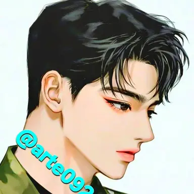 Profile image of 허윤재