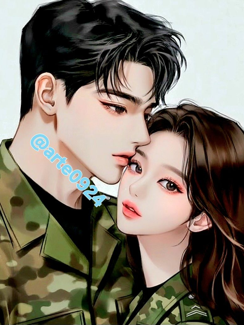 허윤재 대표 이미지