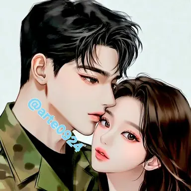 Profile image of 허윤재