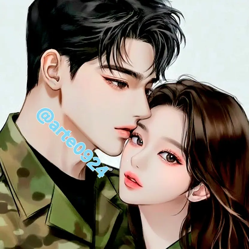 Arte0924의 허윤재