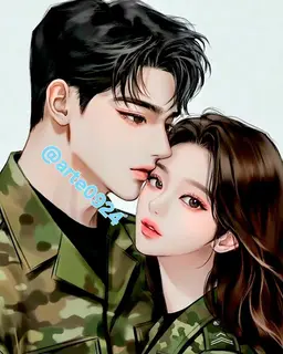 Profile image of 허윤재