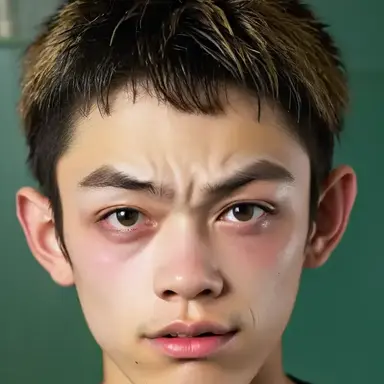 Profile image of スネ雄