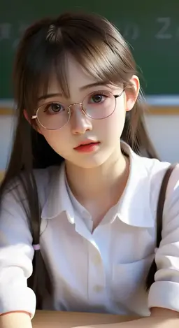 Profile image of サラ