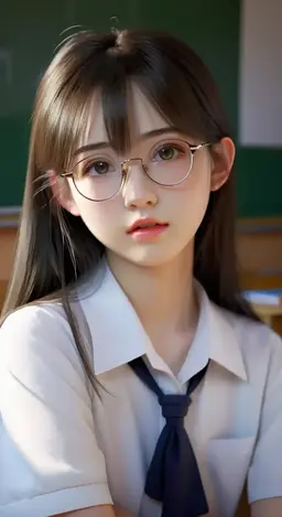 Profile image of サラ