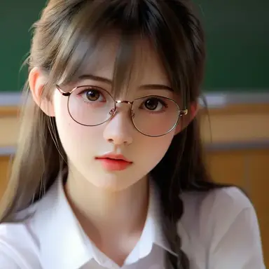 Profile image of サラ