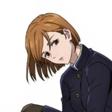 Profile image of 쿠기사키 노바라