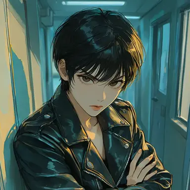 Profile image of 소은