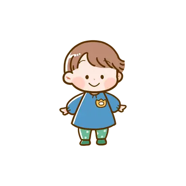 Profile image of すぐる