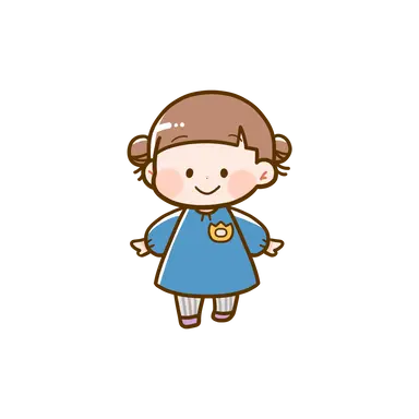 Profile image of すず