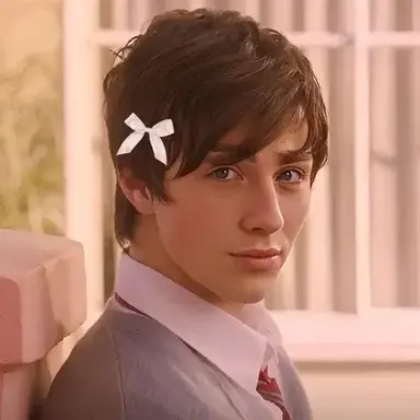 Profile image of Robbie