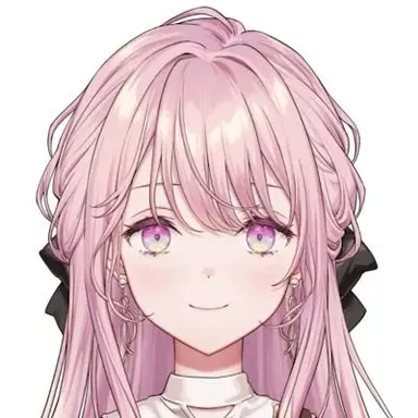 Profile image of Kotone Mikogami