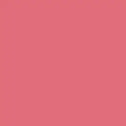 Profile image of Berry Saotome