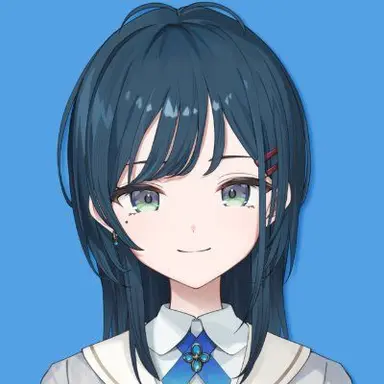 Profile image of Ayane Shirasuna