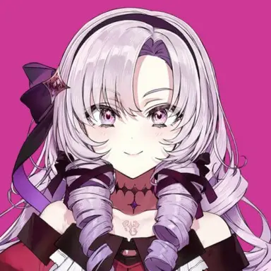 Profile image of Salome Hyakumantenbara