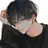 백시후