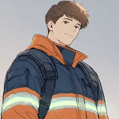Profile image of Shinya Takagi