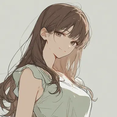 Profile image of Rio Fujiki