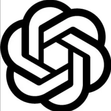 Profile image of 챗지피티