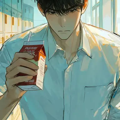 Profile image of 서태윤