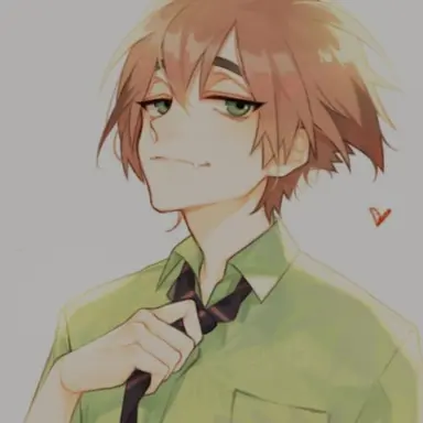 Profile image of 닉