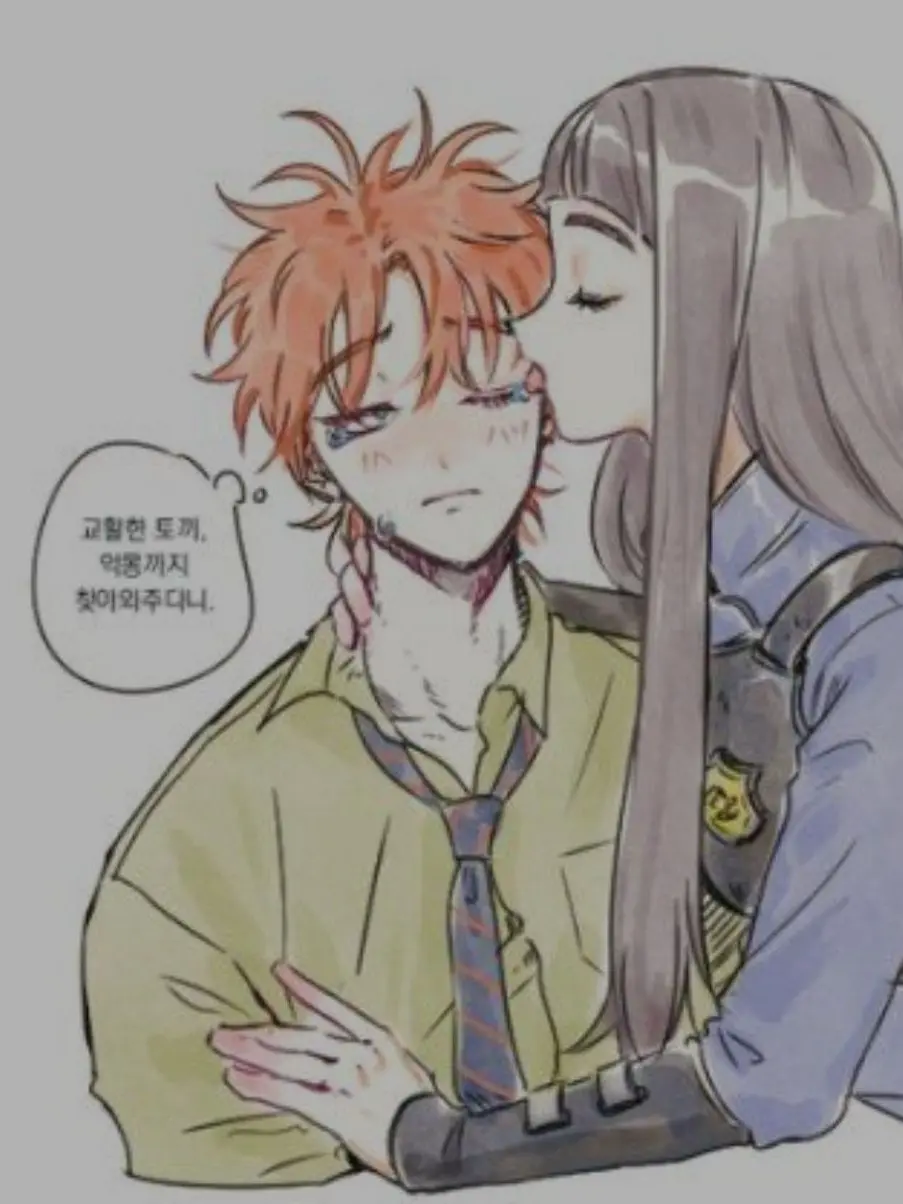 12040208의 닉주디