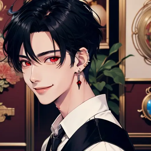 Ru_te68의 오배건