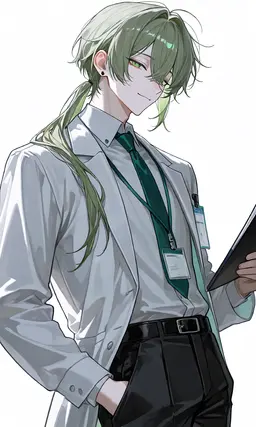 Profile image of 후가