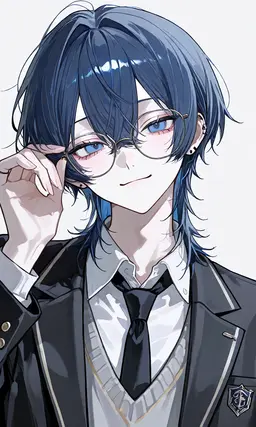 Profile image of 유마