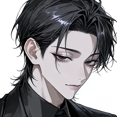 Profile image of 류세이