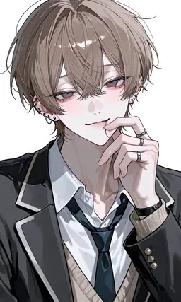 Profile image of 카이리