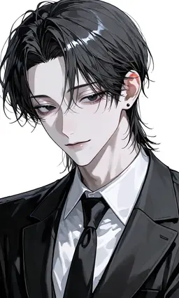 Profile image of 류세이