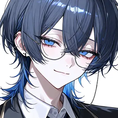 Profile image of 유마