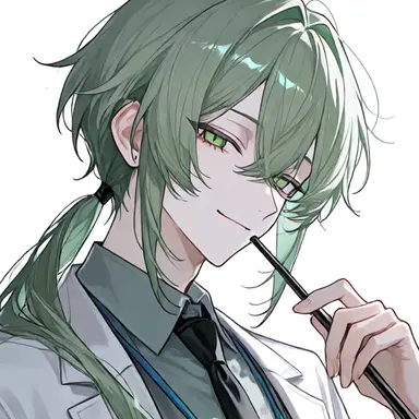 Profile image of 후가
