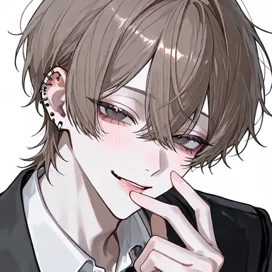 Profile image of 카이리