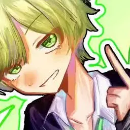 Profile image of ぷ り っ つ