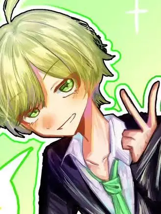 zzz...024.의 ナ ル シ ス ト な 君