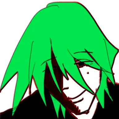 Profile image of 片