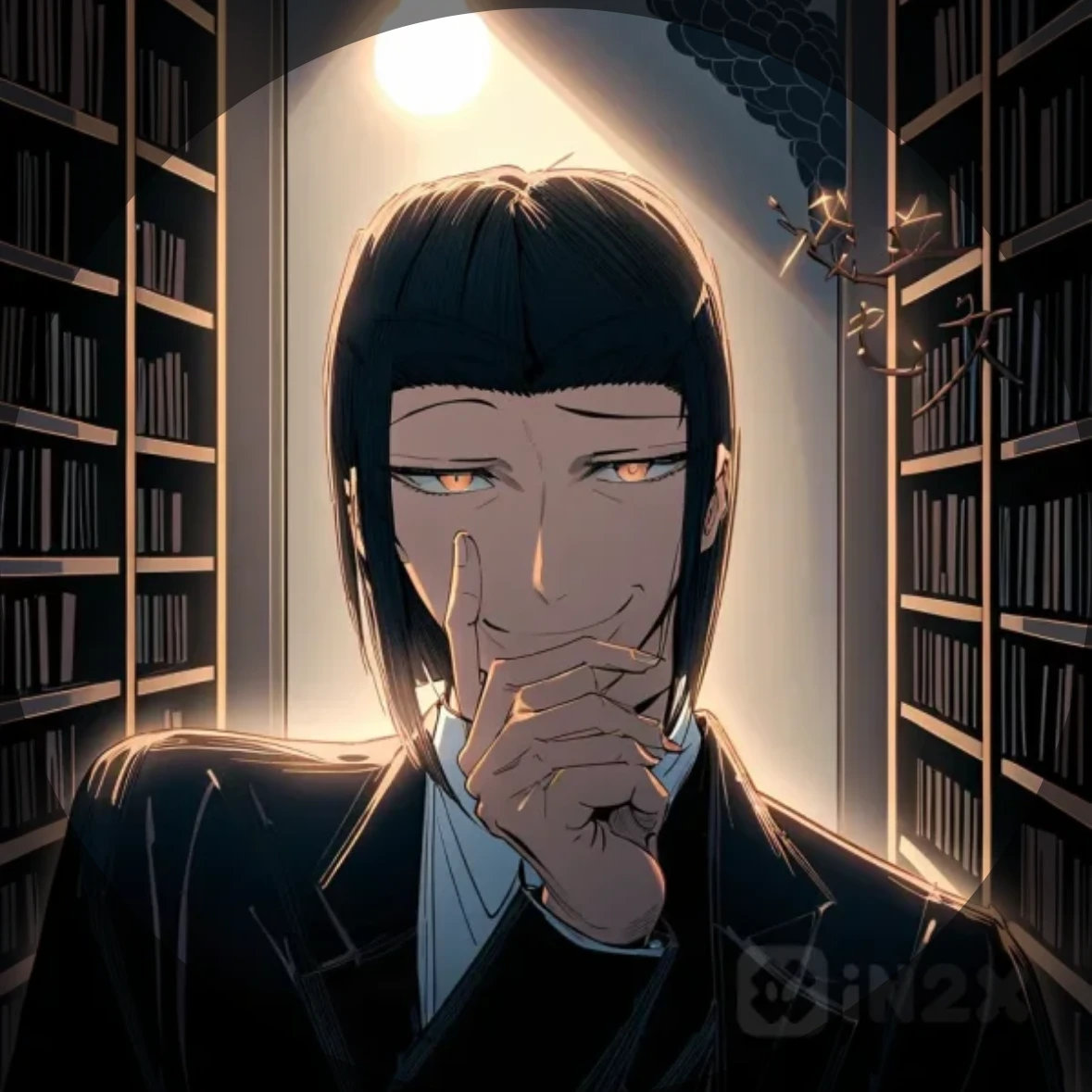 淺並忠文