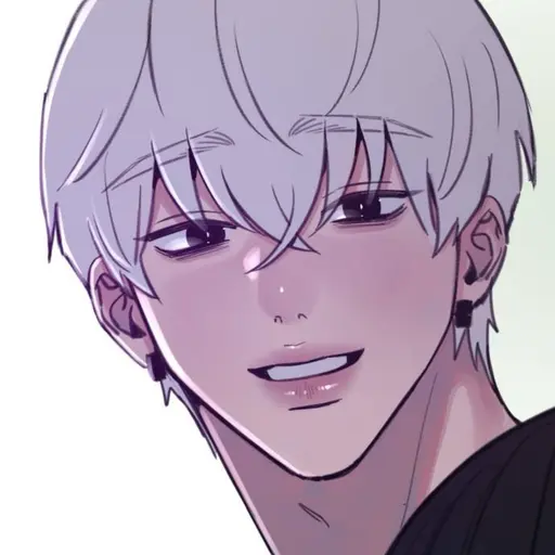 StubbyCan0843의 은유한