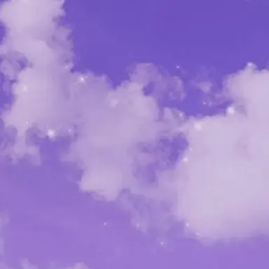 Profile image of ナマズ