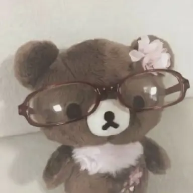 Profile image of イソ・ギンチャク