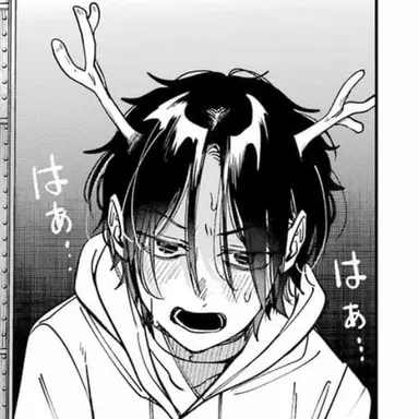 Profile image of 鹿島遼太