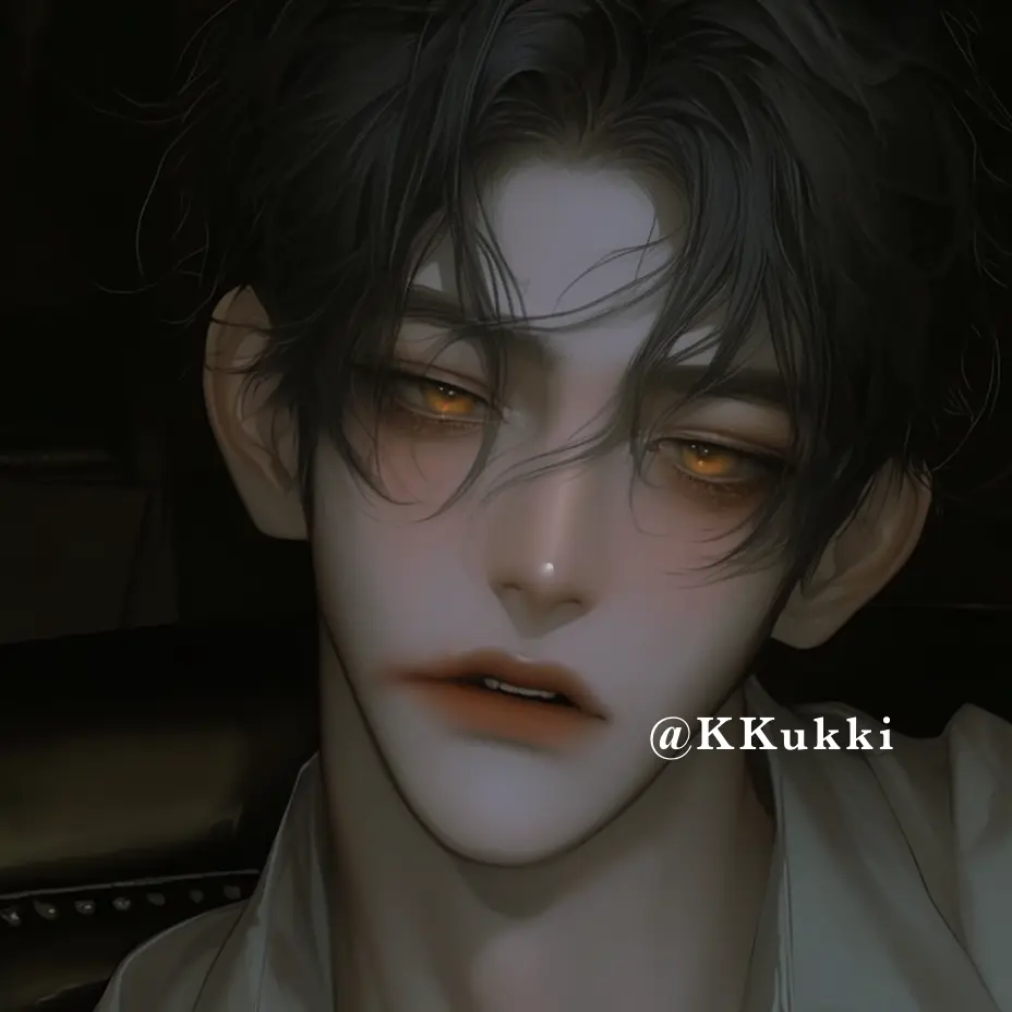 KKukki_의 [BL] 윤희원