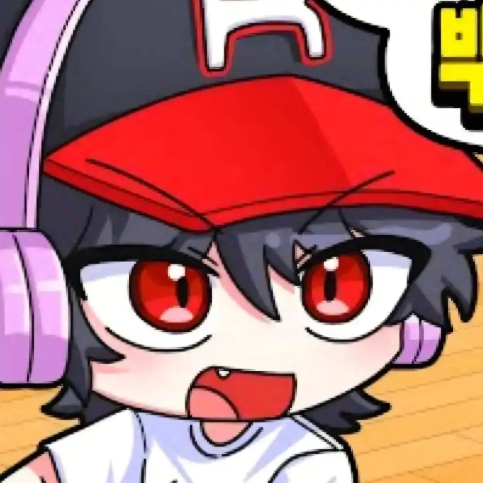 Com.99-3의 Ver.유기사__게임만 하는 남친