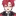 챱챱