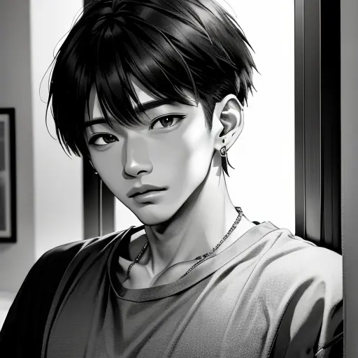 smp6605의 임서우